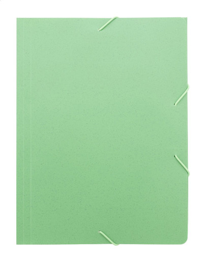 Wheadoc document folder