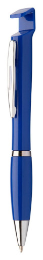 Cropix Ballpoint pen