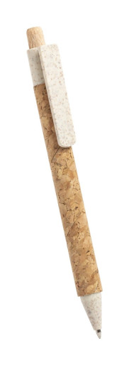 Clover ballpoint pen