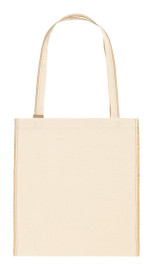 Lombak pamučna torba za kupovinu