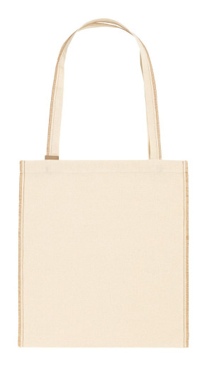 Lombak cotton shopping bag