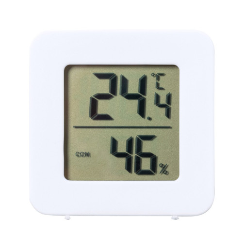 Tynna weather station