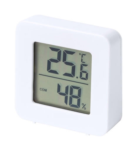 Tynna weather station