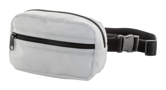 CreaWaist Compact custom waist bag