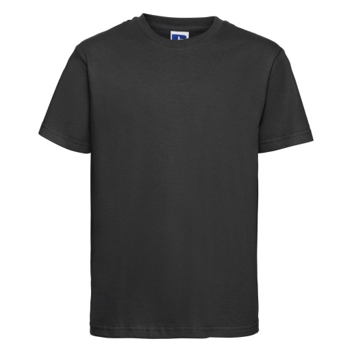 RUSSELL Kids' T-Shirt
