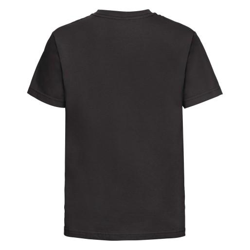 RUSSELL Kids' T-Shirt