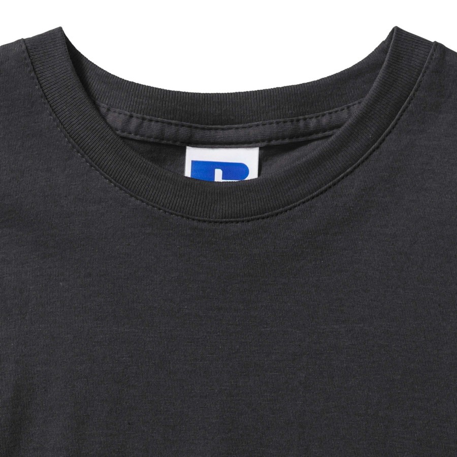 RUSSELL Kids' T-Shirt