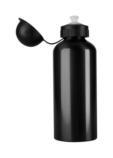 Sport bottle