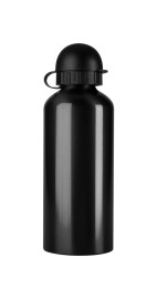 Sport bottle