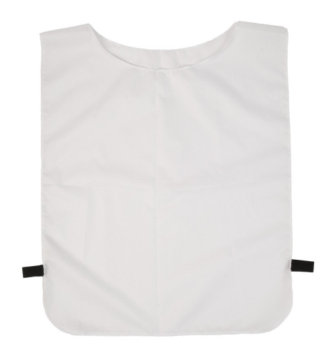 CreaTeam custom RPET sport vest