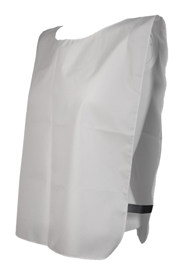 CreaTeam custom RPET sport vest