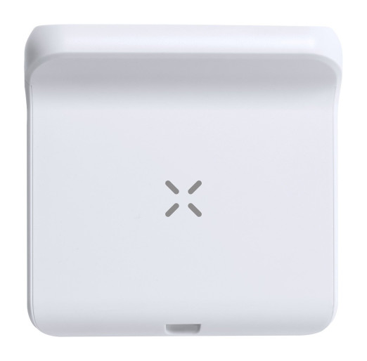 Thumal alarm clock wireless charger