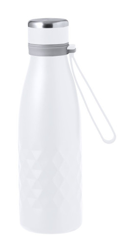 Hexor insulated bottle