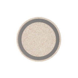 CUVIER. Bežični punjač