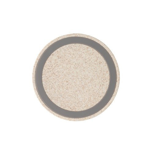 CUVIER. Wireless charger