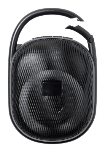 Walen bluetooth speaker