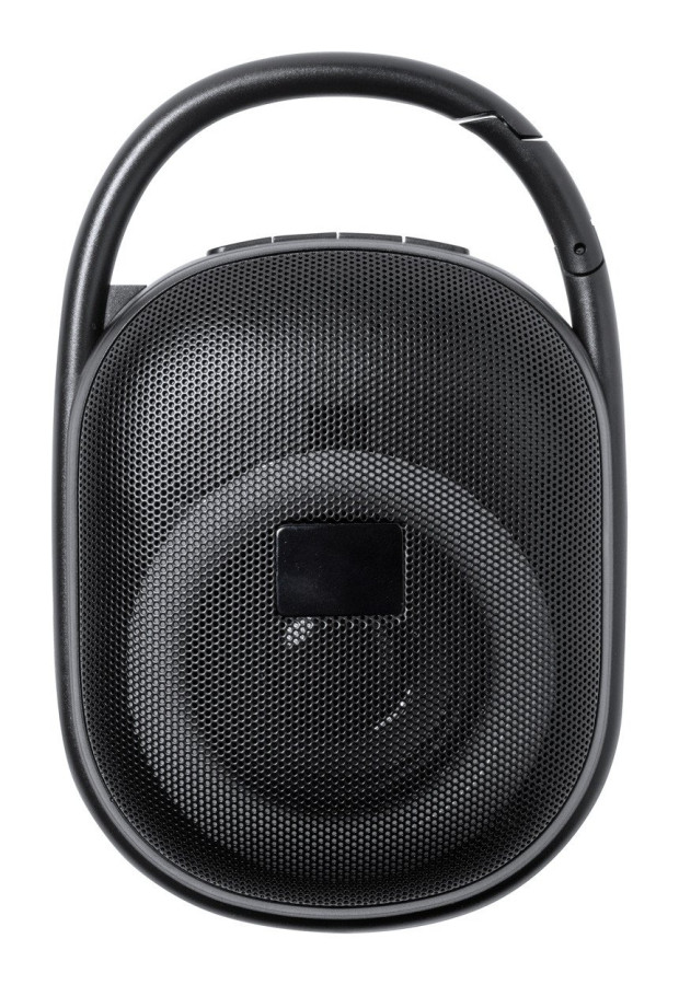 Walen bluetooth speaker