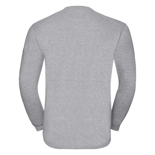 Ad Hvy Dty Crw Nck Sweatshirt
