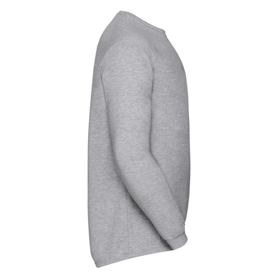 Ad Hvy Dty Crw Nck Sweatshirt