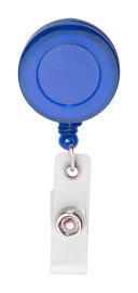 Slope holder za karticu