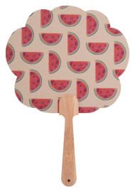 Digibreeze Eco lepeza po želji kupca