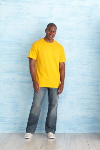 Heavy Cotton majica
