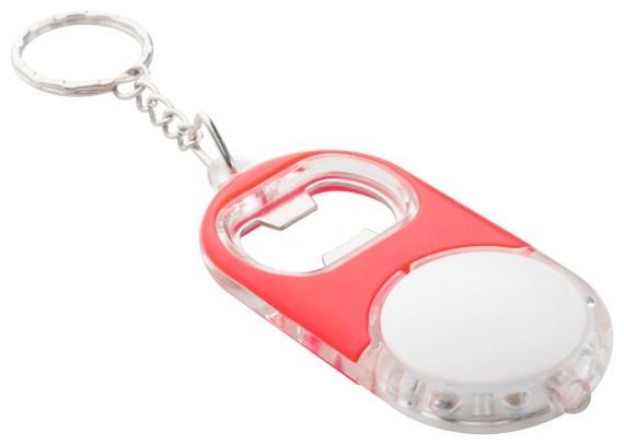 Stout otvarač za flaše