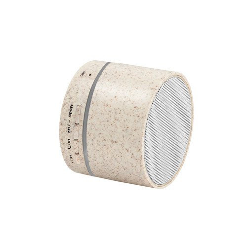 LINEU. Prenosivi zvučnik