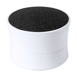 Rumok bluetooth speaker