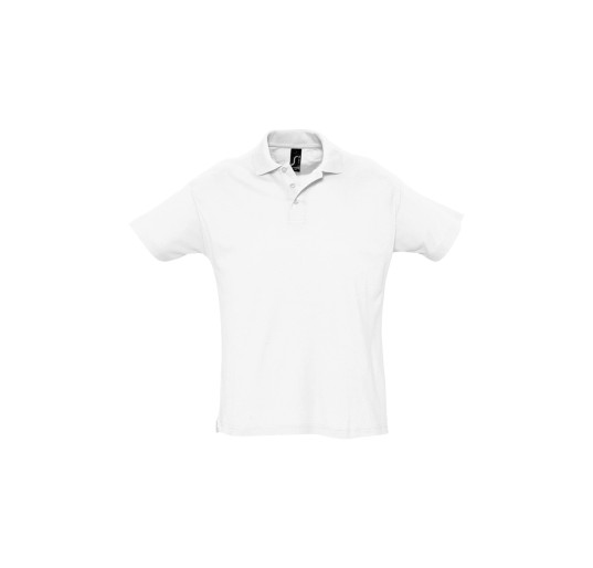 Summer II polo majica