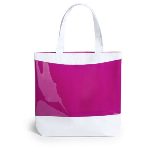 Rastek shopping bag