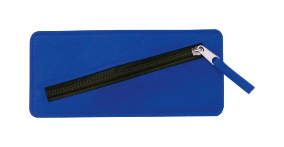 Felty futrola za hemijksu olovku