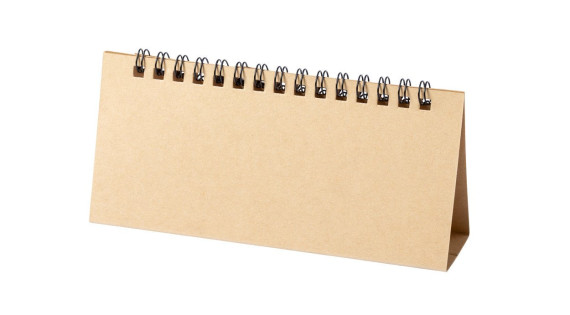 Gadner everlasting calendar