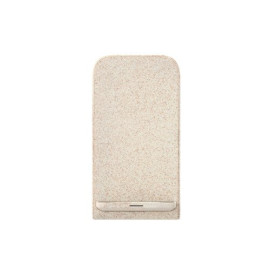 ENGLERT. Držač za telefon