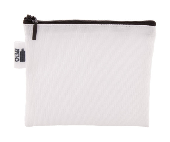 CreaBeauty S RPET kozmetička torbica-neseser