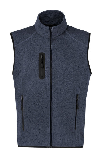 Anderson bodywarmer vest
