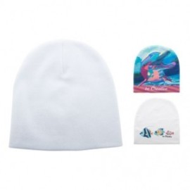 SUBBIE, winter sublimation cap 