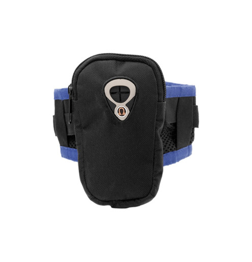 Armstrong armband case