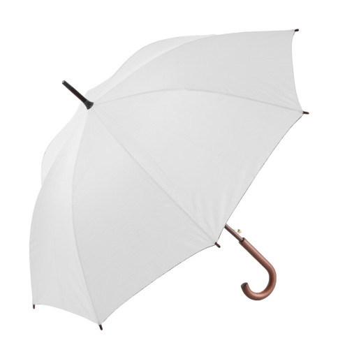 Henderson automatic umbrella