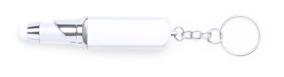 Lovit stylus touch ball pen