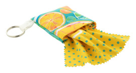 Dioptry Carry tkanina za naočare po želji kupca