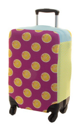 BagSave L pokrivač za prtljag po želji kupca