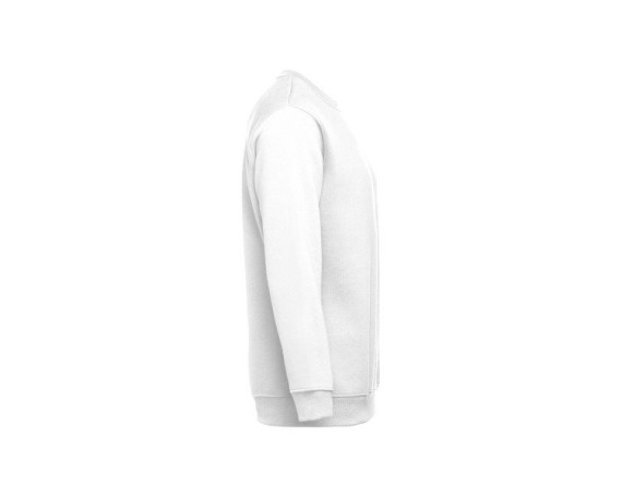 THC DELTA. Unisex sweatshirt