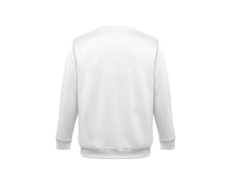 THC DELTA. Unisex sweatshirt