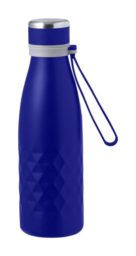 Hexor insulated bottle