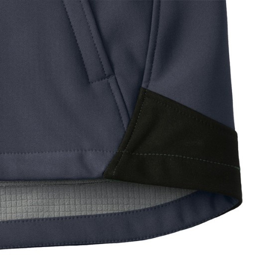 RUSSELL Radna Softshell jakna