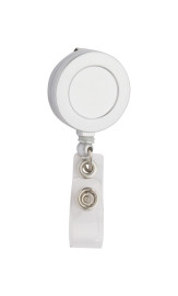 Slope holder za karticu