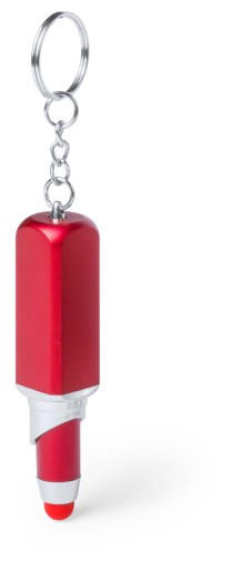 Lovit stylus touch ball pen