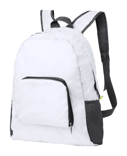Mendy foldable backpack