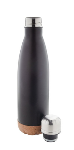 Vancouver vacuum flask